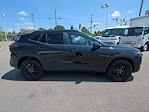 New 2025 Chevrolet Trax ACTIV SUV for sale #3151176 - photo 9