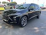 2025 Chevrolet Trax FWD SUV for sale #3151181 - photo 1
