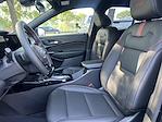 2025 Chevrolet Trax FWD SUV for sale #3151181 - photo 10