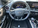 2025 Chevrolet Trax FWD SUV for sale #3151181 - photo 11