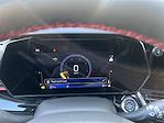 2025 Chevrolet Trax FWD SUV for sale #3151181 - photo 12