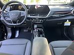 2025 Chevrolet Trax FWD SUV for sale #3151181 - photo 13