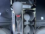 2025 Chevrolet Trax FWD SUV for sale #3151181 - photo 14