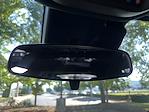 2025 Chevrolet Trax FWD SUV for sale #3151181 - photo 15
