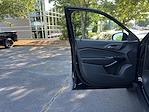 2025 Chevrolet Trax FWD SUV for sale #3151181 - photo 16