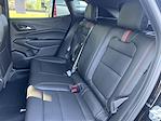 2025 Chevrolet Trax FWD SUV for sale #3151181 - photo 18