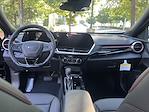 2025 Chevrolet Trax FWD SUV for sale #3151181 - photo 19