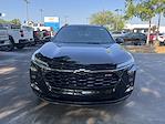 2025 Chevrolet Trax FWD SUV for sale #3151181 - photo 3