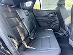 2025 Chevrolet Trax FWD SUV for sale #3151181 - photo 20