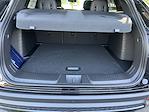 2025 Chevrolet Trax FWD SUV for sale #3151181 - photo 21
