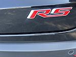 2025 Chevrolet Trax FWD SUV for sale #3151181 - photo 22