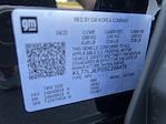 2025 Chevrolet Trax FWD SUV for sale #3151181 - photo 23