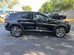 2025 Chevrolet Trax FWD SUV for sale #3151181 - photo 5