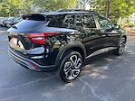 2025 Chevrolet Trax FWD SUV for sale #3151181 - photo 6