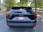 2025 Chevrolet Trax FWD SUV for sale #3151181 - photo 7