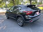 2025 Chevrolet Trax FWD SUV for sale #3151181 - photo 2