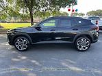 2025 Chevrolet Trax FWD SUV for sale #3151181 - photo 8
