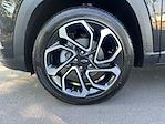 2025 Chevrolet Trax FWD SUV for sale #3151181 - photo 9
