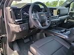 2025 Chevrolet Silverado 3500 Crew Cab 4WD Pickup for sale #3151185 - photo 10