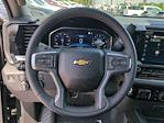 2025 Chevrolet Silverado 3500 Crew Cab 4WD Pickup for sale #3151185 - photo 11