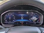 2025 Chevrolet Silverado 3500 Crew Cab 4WD Pickup for sale #3151185 - photo 12
