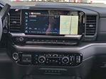 2025 Chevrolet Silverado 3500 Crew Cab 4WD Pickup for sale #3151185 - photo 13