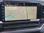 2025 Chevrolet Silverado 3500 Crew Cab 4WD Pickup for sale #3151185 - photo 14