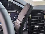 2025 Chevrolet Silverado 3500 Crew Cab 4WD Pickup for sale #3151185 - photo 16