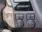 2025 Chevrolet Silverado 3500 Crew Cab 4WD Pickup for sale #3151185 - photo 18