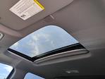 2025 Chevrolet Silverado 3500 Crew Cab 4WD Pickup for sale #3151185 - photo 19