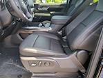 2025 Chevrolet Silverado 3500 Crew Cab 4WD Pickup for sale #3151185 - photo 20