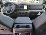 2025 Chevrolet Silverado 3500 Crew Cab 4WD Pickup for sale #3151185 - photo 21