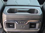 2025 Chevrolet Silverado 3500 Crew Cab 4WD Pickup for sale #3151185 - photo 22