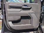 2025 Chevrolet Silverado 3500 Crew Cab 4WD Pickup for sale #3151185 - photo 23