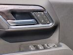 2025 Chevrolet Silverado 3500 Crew Cab 4WD Pickup for sale #3151185 - photo 24