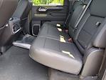 2025 Chevrolet Silverado 3500 Crew Cab 4WD Pickup for sale #3151185 - photo 26