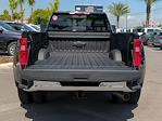 2025 Chevrolet Silverado 3500 Crew Cab 4WD Pickup for sale #3151185 - photo 27