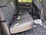 2025 Chevrolet Silverado 3500 Crew Cab 4WD Pickup for sale #3151185 - photo 28