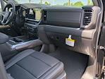 2025 Chevrolet Silverado 3500 Crew Cab 4WD Pickup for sale #3151185 - photo 30