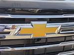 2025 Chevrolet Silverado 3500 Crew Cab 4WD Pickup for sale #3151185 - photo 32