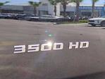 2025 Chevrolet Silverado 3500 Crew Cab 4WD Pickup for sale #3151185 - photo 33
