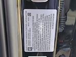 2025 Chevrolet Silverado 3500 Crew Cab 4WD Pickup for sale #3151185 - photo 35