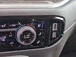 2025 Chevrolet Silverado 3500 Crew Cab 4WD Pickup for sale #3151185 - photo 36