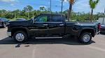 2025 Chevrolet Silverado 3500 Crew Cab 4WD Pickup for sale #3151185 - photo 6