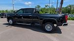 2025 Chevrolet Silverado 3500 Crew Cab 4WD Pickup for sale #3151185 - photo 2