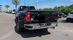 2025 Chevrolet Silverado 3500 Crew Cab 4WD Pickup for sale #3151185 - photo 7