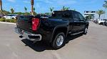 2025 Chevrolet Silverado 3500 Crew Cab 4WD Pickup for sale #3151185 - photo 8