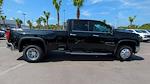 2025 Chevrolet Silverado 3500 Crew Cab 4WD Pickup for sale #3151185 - photo 9