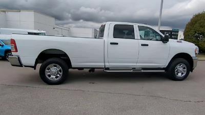 2024 Ram 2500 Crew Cab 4WD Pickup for sale #3151185A - photo 2