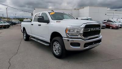 2024 Ram 2500 Crew Cab 4WD Pickup for sale #3151185A - photo 1